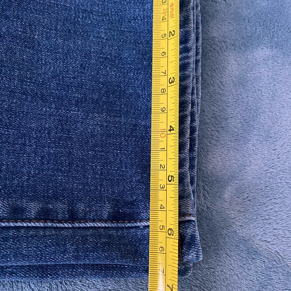 Talbots jeans - Picture 11 of 11